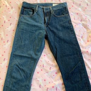 Rag & Bone Jean